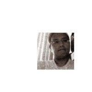 Meet your Posher, Kenneth